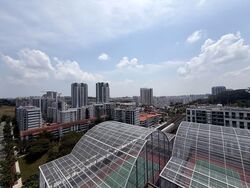 Guilin View (D23), Condominium #602332431